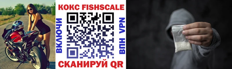 COCAIN FishScale  ОМГ ОМГ маркетплейс  нарко площадка как зайти  Шатура 