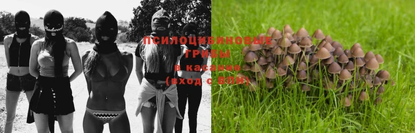 экстази Алзамай